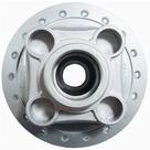 Cubo Roda Traseira Cg Ml Turuna Titan125 Até 99 Today Metalc Cubo Roda Traseira Cg Ml Turuna Titan125 Até 99 Today Metalc