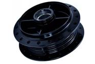 Cubo roda traseira crypton 115 Cubo roda traseira crypton 115