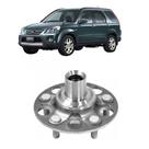 Cubo Roda Traseira HONDA CRV 2002 até 2006
