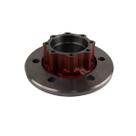 Cubo Roda Traseira Iveco Daily 2.8 8V 97 a 07 Daily 3.0 16V 08... Rodagem Dupla Cubo Roda Traseira Iveco Daily 2.8 8V 97 a 07 Daily 3.0 16V 08... Rodagem Dupla