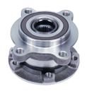 Cubo Roda Traseira Jeep Compass 2.0 4x4 Cubo Roda Traseira Jeep Compass 2.0 4x4