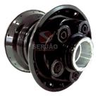 Cubo Roda Traseira Nx150 Nx200 Xr 200 Xlr125