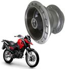 Cubo Roda Traseira Original Yamaha Xtz Crosser 150
