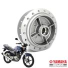 Cubo Roda Traseira Original Ybr 125 Factor 125 Envio Hoje