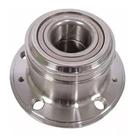 CUBO RODA TRASEIRA para DUCATO CARGO ARO 15 C/ROL