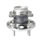 CUBO RODA TRASEIRA para ELANTRA 10/I30 1.6 13/VELOSTER 1.6 1
