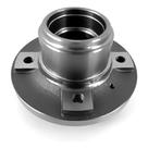 CUBO RODA TRASEIRA para IPANEMA/ KADET 92/98 MONZA 82/96 COR