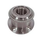 CUBO RODA TRASEIRA para JUMPER/ DUCATO/ BOXER 2.3/ 2.5/ 2.8