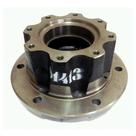 CUBO RODA TRASEIRA para MBB ACCELO 815 915 9115 1016 ONIBUS CUBO RODA TRASEIRA para MBB ACCELO 815 915 9115 1016 ONIBUS