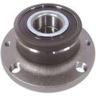 CUBO RODA TRASEIRA para PALIO/ WEEKEND/ STILO/ NOVO UNO/ MAR