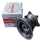 Cubo Roda Traseira Riffel NXR 125 ES 150 KS Bros 04-12
