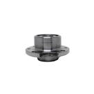 Cubo roda traseira sem abs cofap fiat fiorino 94 elba 95 strada sem abs orig. 7746191