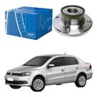 Cubo Roda Traseira Skf Voyage G7 1.0 1.6 Com Abs 2017 A 2021