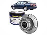 Cubo roda traseira tempra com rolamento hfct30