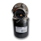 Cubo Roda Traseira Vetor B0137 Mitsubishi ASX Lancer Outlander Cubo Roda Traseira Vetor B0137 Mitsubishi ASX Lancer Outlander