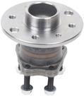 Cubo Roda Traseiro Astra 1999 a 2005 Pro Automotive CR405