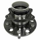 Cubo Roda Traseiro Azera 2012 2016 Ix35 2010 2017 Sonata 2010 2016 Cadenza 2010 2016 Sportage 03 15 Cubo Roda Traseiro Azera 2012 2016 Ix35 2010 2017 Sonata 2010 2016 Cadenza 2010 2016 Sportage 03 15