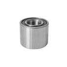 Cubo Roda Traseiro B 12 R 420 Rod 2004 a 2010 Irb IR18555