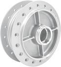 Cubo Roda Traseiro Biz 100 2002 a 2007 Dia-Frag DFH-00502