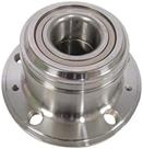 Cubo Roda Traseiro Boxer 2002 a 2024 Ima AL-623