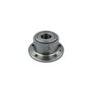 Cubo Roda Traseiro Boxer 2012 a 2016 Hipper Freios HFCT 43A