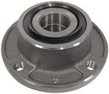 Cubo Roda Traseiro Bx 1993 a 1995 Ima AL-971 Cubo Roda Traseiro Bx 1993 a 1995 Ima AL-971