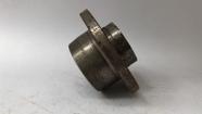 Cubo roda traseiro c/ rolamento alfa 164/doblo/tempra Cubo roda traseiro c/ rolamento alfa 164/doblo/tempra