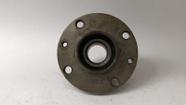Cubo roda traseiro c/ rolamento alfa 164/doblo/tempra