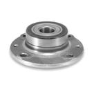 Cubo Roda Traseiro C4 2008 a 2015 Cobra CR-507 C