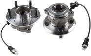 Cubo Roda Traseiro Captiva 2008 a 2017 Fremax FWB0636 Cubo Roda Traseiro Captiva 2008 a 2017 Fremax FWB0636