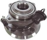 Cubo Roda Traseiro Captiva 2008 a 2017 Ima AL-519 Cubo Roda Traseiro Captiva 2008 a 2017 Ima AL-519