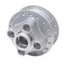 Cubo Roda Traseiro Cg 125 Titan 1983 a 1999 Cobreq 0001-CB