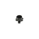 Cubo Roda Traseiro City 2014 a 2017 Ntn-Snr XHGB45011S01