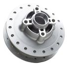 Cubo Roda Traseiro Cobreq Cg 125 Fan 09 (0014-cb)
