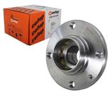 Cubo Roda Traseiro Com Rolamento Abs Cofap Saveiro 2014 2015 CRC01011
