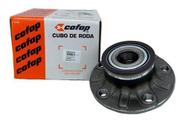 Cubo Roda Traseiro Com Rolamento Cofap Golf Gti 2.0 2018 CRC01014 Cubo Roda Traseiro Com Rolamento Cofap Golf Gti 2.0 2018 CRC01014