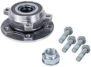 Cubo Roda Traseiro Compass 2016 a 2024 Cofap CRC52000 Cubo Roda Traseiro Compass 2016 a 2024 Cofap CRC52000