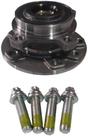 Cubo Roda Traseiro Compass 2016 a 2024 Nakata NKF 8204 Cubo Roda Traseiro Compass 2016 a 2024 Nakata NKF 8204