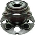 Cubo Roda Traseiro Cr-V 2007 a 2011 Ima AL-579 Cubo Roda Traseiro Cr-V 2007 a 2011 Ima AL-579