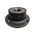 Cubo Roda Traseiro Doblo 2001 a 2024 Hipper Freios HFCT 44A Cubo Roda Traseiro Doblo 2001 a 2024 Hipper Freios HFCT 44A
