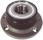 Cubo Roda Traseiro Doblo 2001 a 2024 Ima AL-620 Cubo Roda Traseiro Doblo 2001 a 2024 Ima AL-620