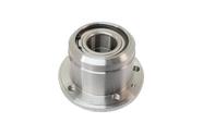 Cubo roda traseiro ducato aro 15 c/rolamento (s/abs) (2003/17)