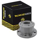 Cubo Roda Traseiro Ducato Boxer 2.3/2.8 1998 a 2018 Aro 15 Cubo Roda Traseiro Ducato Boxer 2.3/2.8 1998 a 2018 Aro 15