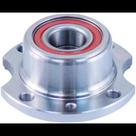 Cubo roda Traseiro Fiat Idea 2006 a 2011 Cofap CRC03027 Cubo roda Traseiro Fiat Idea 2006 a 2011 Cofap CRC03027