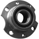 Cubo Roda Traseiro Fiat Idea Premio Siena Posição Skf Cubo Roda Traseiro Fiat Idea Premio Siena Posição Skf