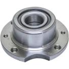 Cubo Roda Traseiro Fiat Uno Siena Palio Premio Tipo Stilo