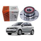 Cubo Roda Traseiro Fox 1.0 1.6 Com Abs 2010 A 2014