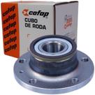 Cubo Roda Traseiro Fusca 2012 a 2016 Cofap CRC01015