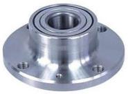 Cubo Roda Traseiro Gol 2008 a 2014 Cofap CRC01013