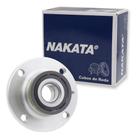 Cubo Roda Traseiro Gol Voyage Up (Nakata NKF8153) Cubo Roda Traseiro Gol Voyage Up (Nakata NKF8153)
